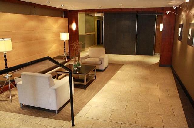 2nd image of 2727 W 43rd St APT 204