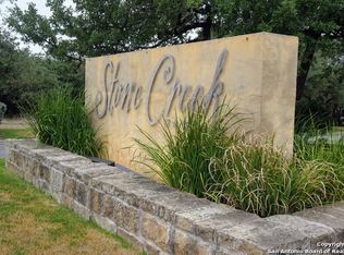 35 Brook Rdg, Boerne, TX 78015