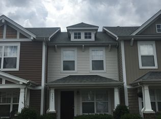 3231 Harpeth Springs Dr, Nashville, TN 37221