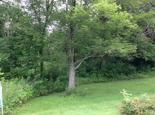 34 Liberty St W, Mineral Ridge, OH 44440