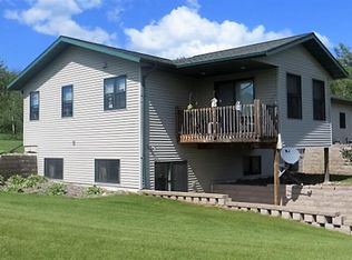 T6610 River Hills Rd, Wausau, WI 54403
