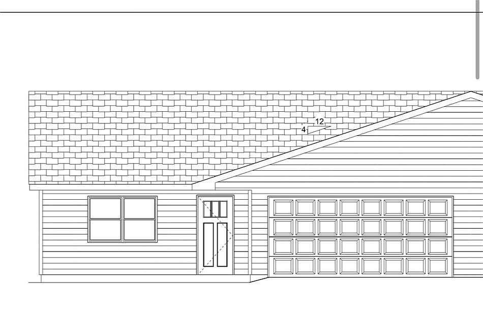 1st image of 1710 Dorret Road