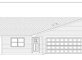 1710 Dorret Rd, Eau Claire, WI 54703