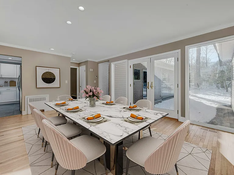 16 Cypress Peak Ln — Photo 7