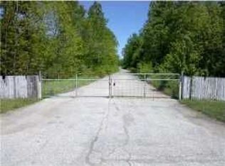 1405 S Post Rd, Indianapolis, IN 46239