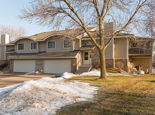 13823 85th Ave N, Maple Grove, MN 55369