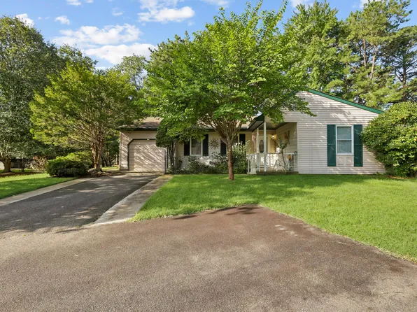 56 Milford Avenue #53, Whiting, NJ 08759