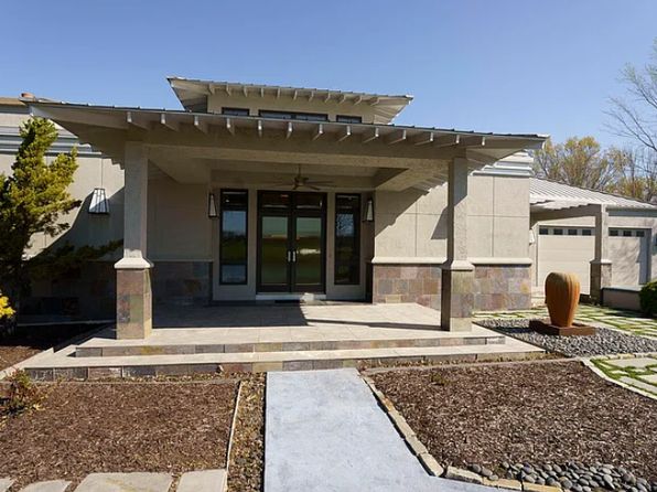 12075 W Sinking Creek Rd