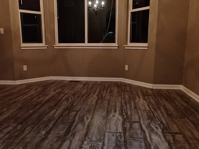 657 Millet Cir — Photo 7