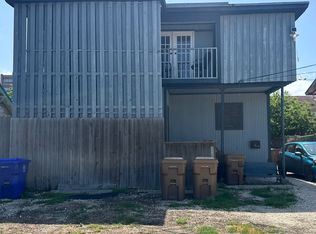 1521 7th St #A, Corpus Christi, TX 78404