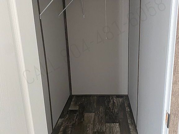 4th image of 6303 Oak Shades Park Dr
