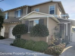 178 E 19th St, Costa Mesa, CA 92627