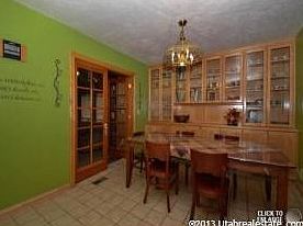 5th image of 9139 S Terri Lynn Dr