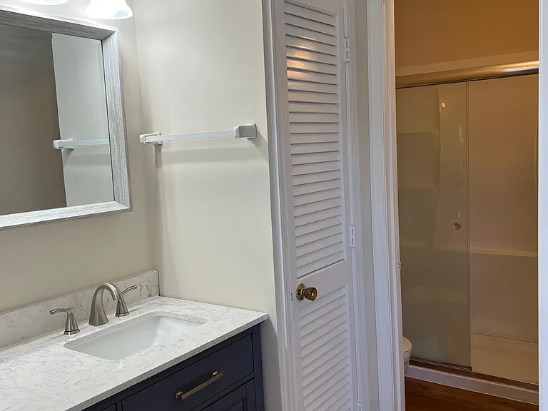 3992 Valley Ct #C — Photo 20
