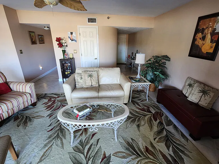 23465 Harborview Rd #615 — Photo 9