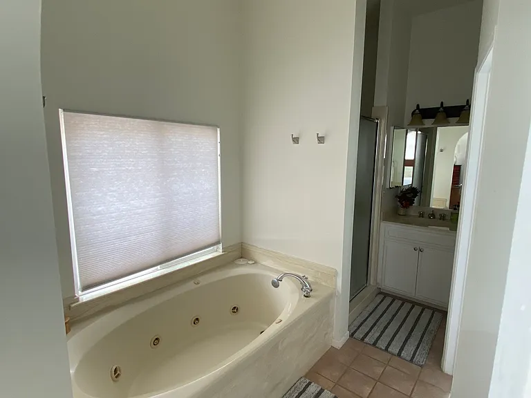 622 Palomar Ave — Photo 27
