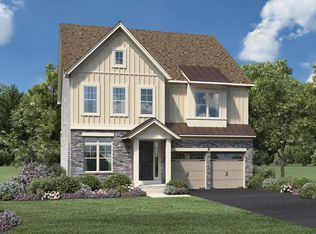 404 Spruce Pine Rd, Abingdon, MD 21009