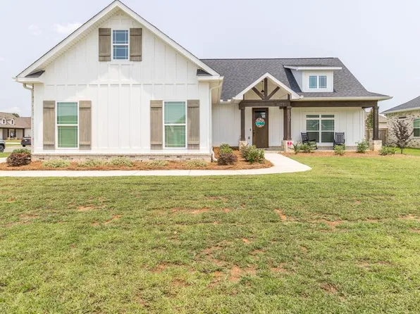 101 Mosswood Ct, Kathleen, GA 31047