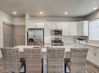 12662 S Doc Sorenson Ln, Riverton, UT 84065