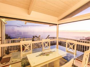 31142 Holly Dr, Laguna Beach, CA 92651
