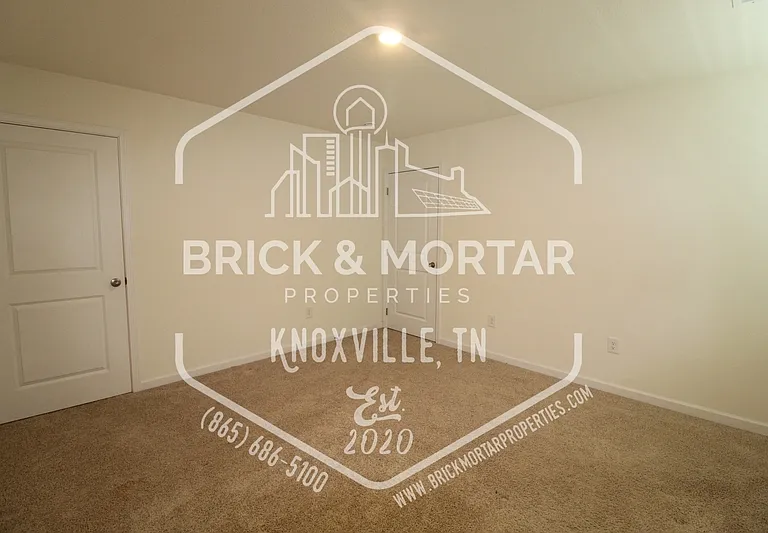 509 Hayley Marie Ln — Photo 40