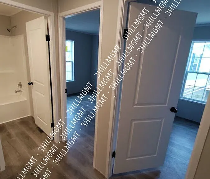5600 W Kilgore Ave #91 — Photo 11