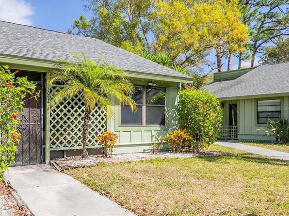 5084 Barrington Cir #3202, Sarasota, FL 34234
