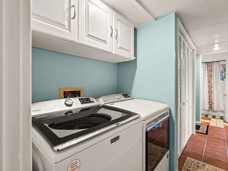 1512 Waterside Dr — Photo 38