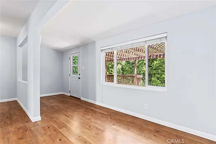 6452 Hanna Ave — Photo 11