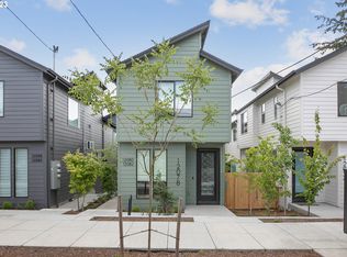 12082 SE Pine St #9, Portland, OR 97216