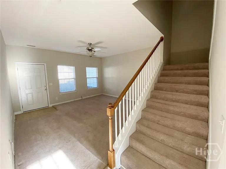 93 Cypress Pointe Dr — Photo 11
