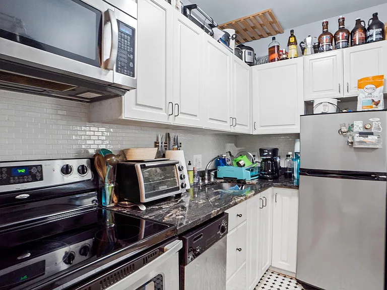1844 Columbia Rd NW #303 — Photo 10