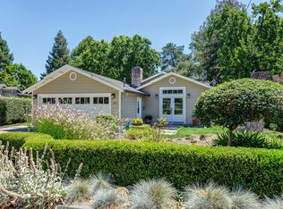 2824 Melillo Dr, Walnut Creek, CA 94597