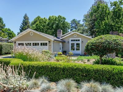 2824 Melillo Dr, Walnut Creek, CA, 94597