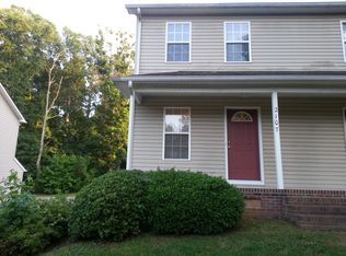 2021 S Jake Alexander Blvd #2021, Salisbury, NC 28146