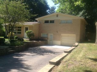 1118 Cheever Ave, Geneva, IL 60134