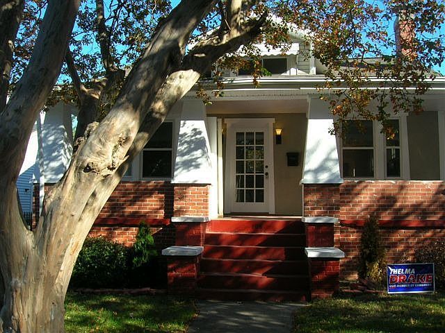 1st image of 106 W Gilpin Ave