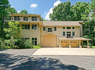 23761 Winding Way, Milton, DE 19968
