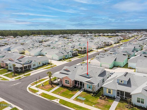 2nd image of 329 Pop Top Ln