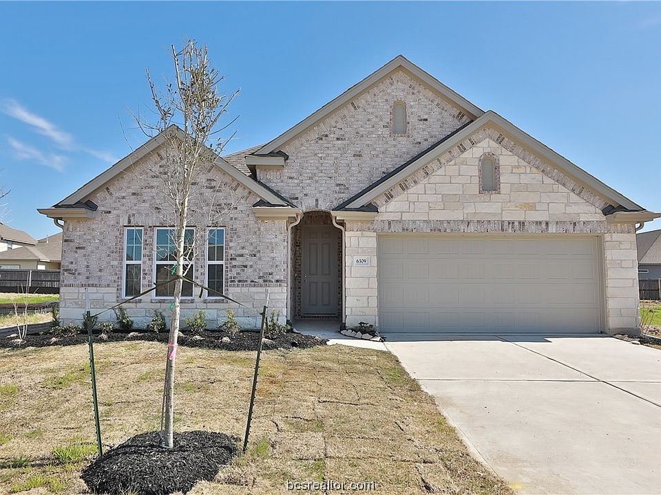 1st image of 6309 Fulton Dr