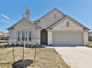 6309 Fulton Dr, College Station, TX 77845