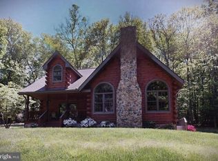 220 Gun Club Rd, Orrtanna, PA 17353