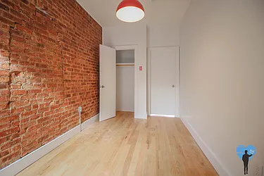 Rented by StayBK LLC