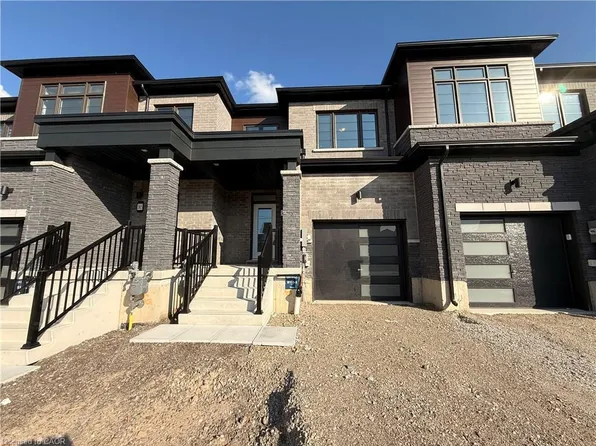 369 Starlight Ave, Woolwich, ON N0B 1M0
