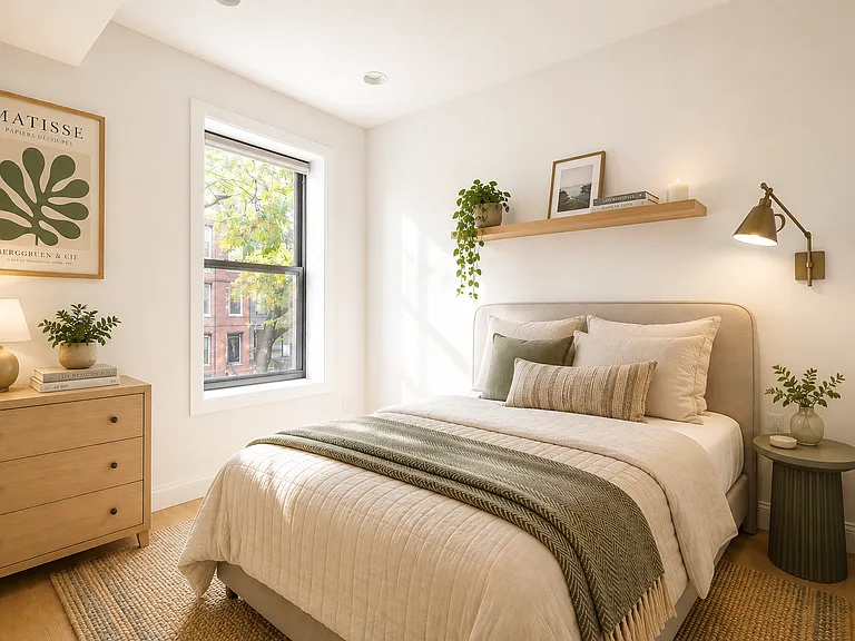 488 Chauncey St #3 — Photo 8