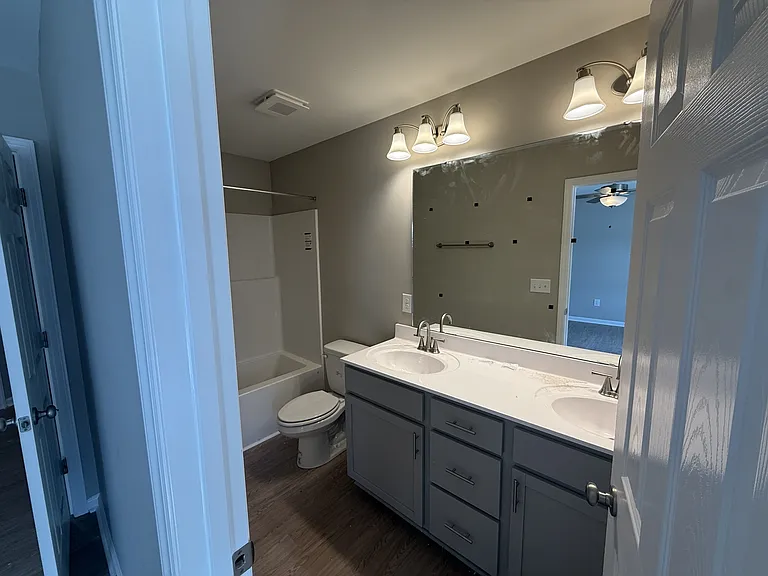 1238 Masters Ln #A — Photo 13