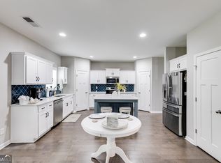 533 Clinton Dr, Temple, GA 30179