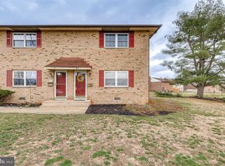 65 Eaves Mill Rd, Medford, NJ 08055