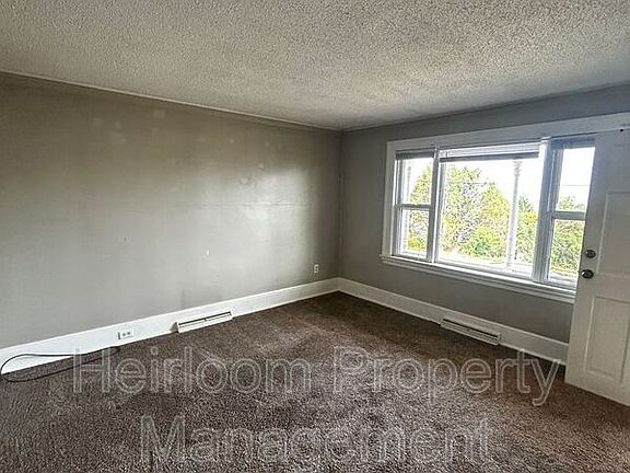 2nd image of 15 E 8th St #1