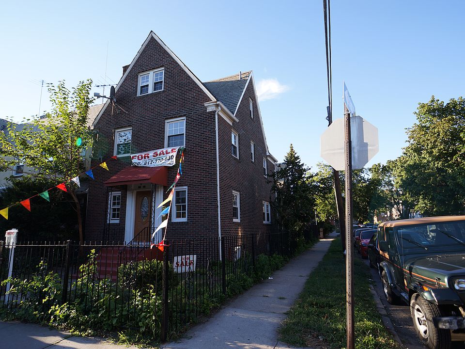 1st image of 5419 32nd Ave